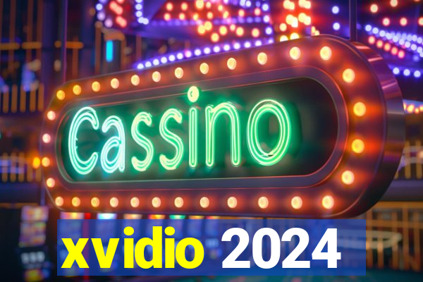 xvidio 2024