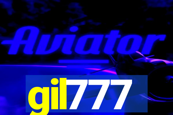 gil777