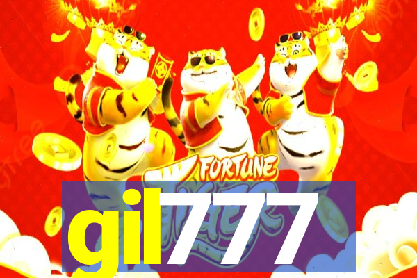 gil777