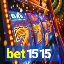bet1515