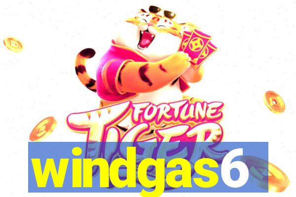 windgas6