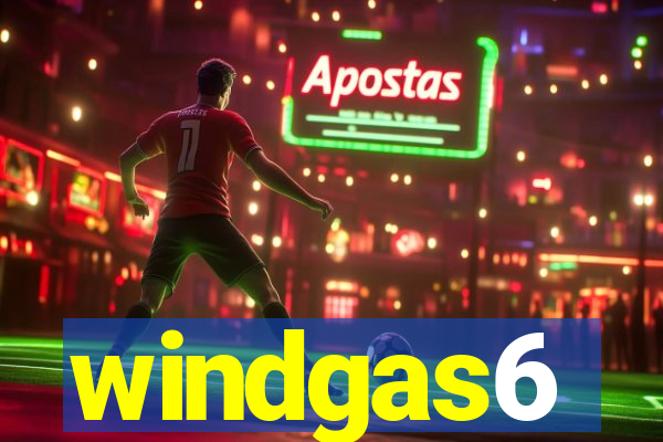 windgas6