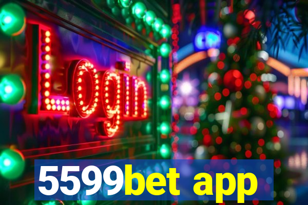 5599bet app