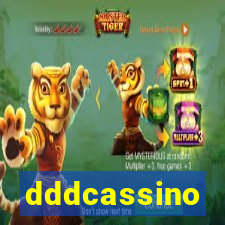 dddcassino