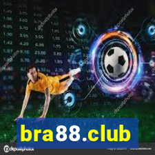 bra88.club