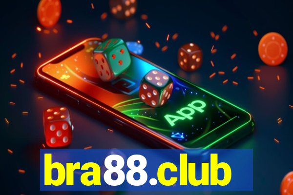 bra88.club