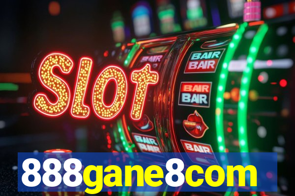 888gane8com