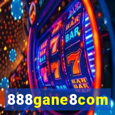 888gane8com