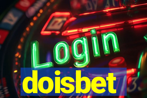 doisbet