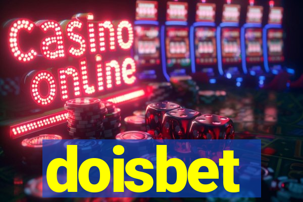 doisbet