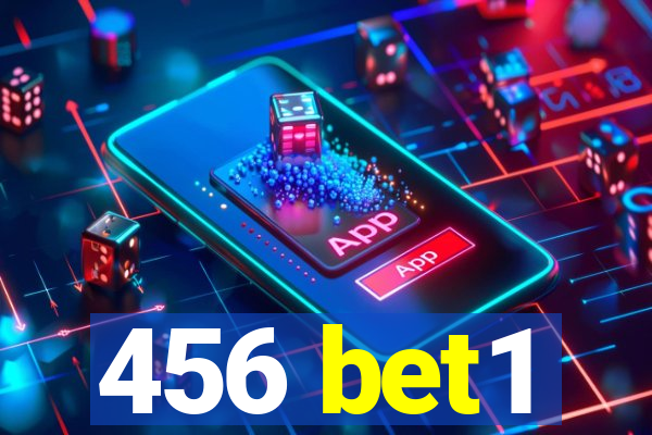 456 bet1