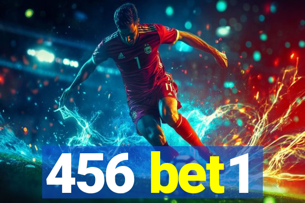 456 bet1