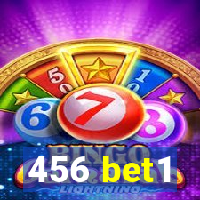 456 bet1
