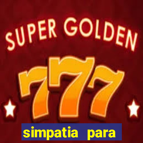 simpatia para pessoa sumir da sua vida com ovo