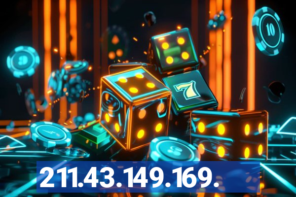 211.43.149.169.