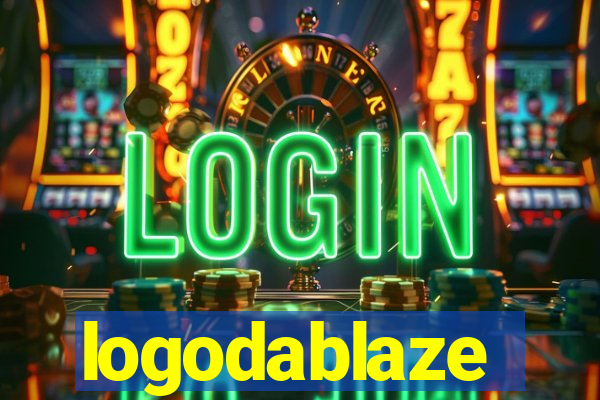 logodablaze