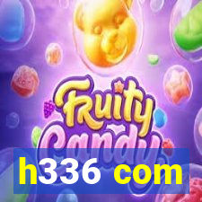 h336 com