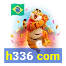 h336 com