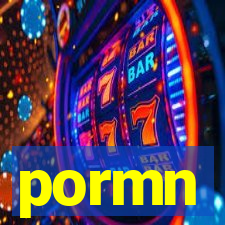 pormn