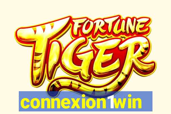 connexion1win