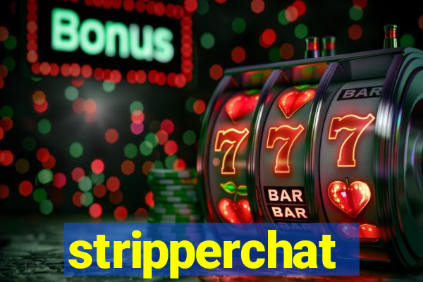 stripperchat