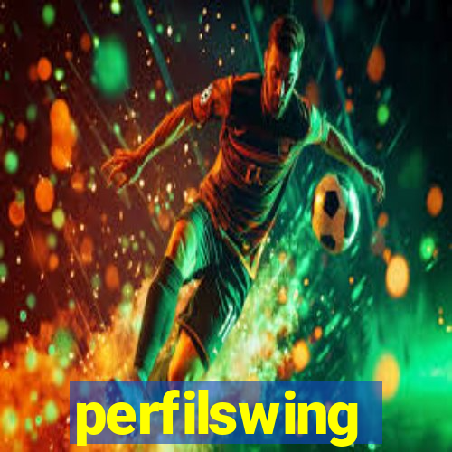 perfilswing