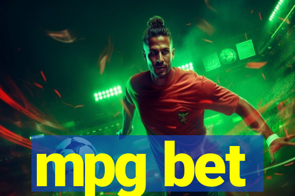 mpg bet