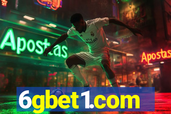 6gbet1.com