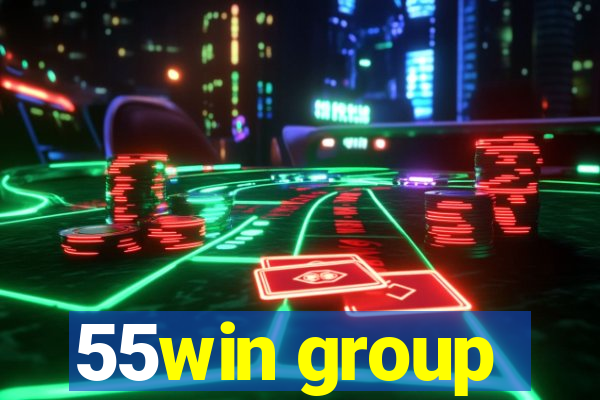 55win group