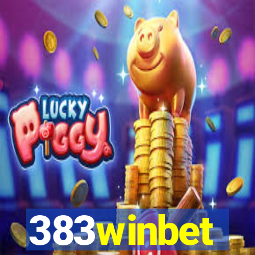 383winbet