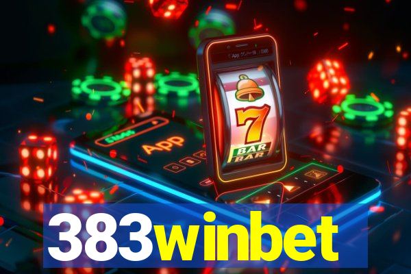 383winbet