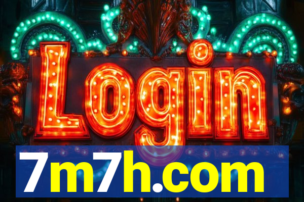 7m7h.com