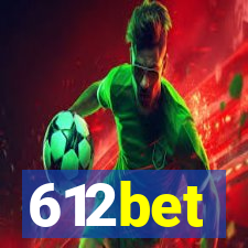 612bet