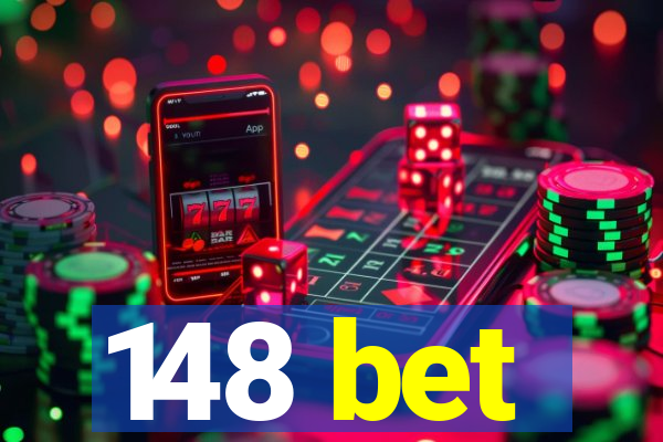 148 bet