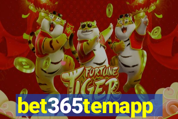 bet365temapp