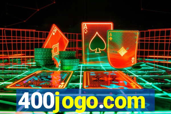 400jogo.com