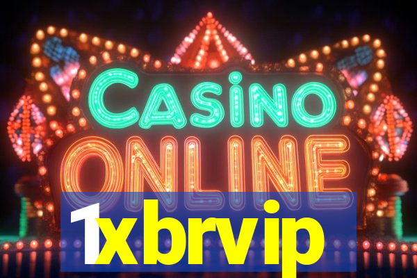 1xbrvip