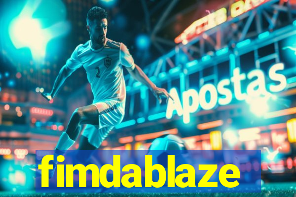 fimdablaze