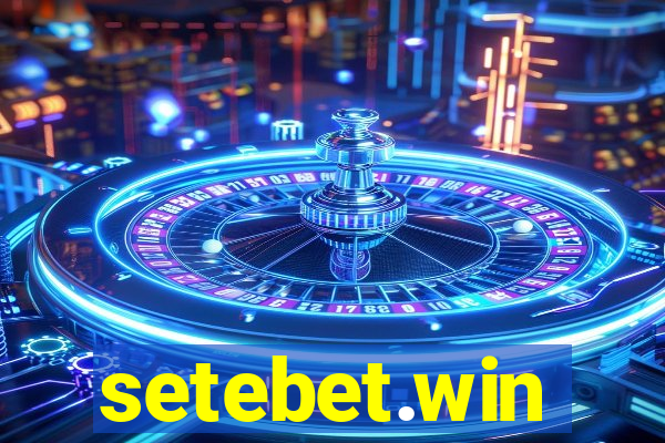 setebet.win