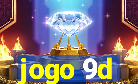 jogo 9d