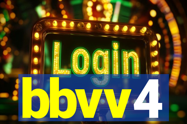 bbvv4
