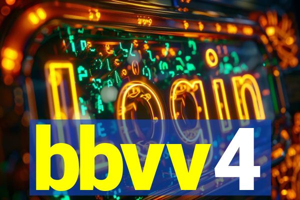 bbvv4