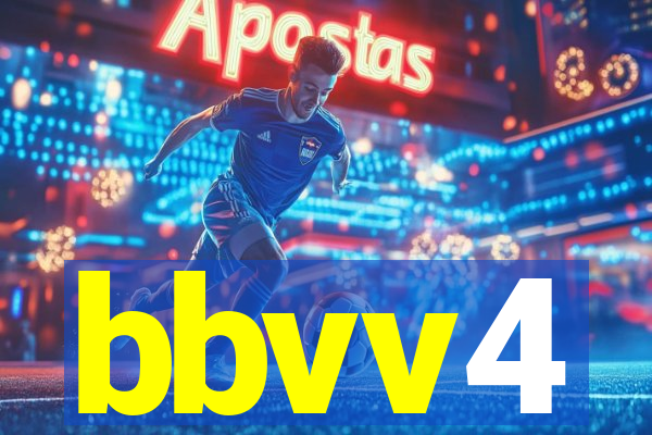 bbvv4
