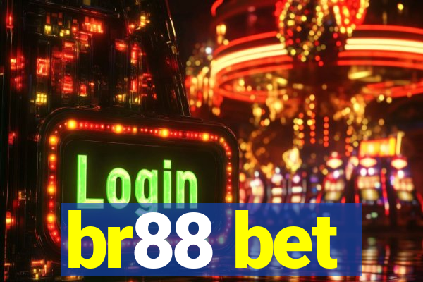 br88 bet