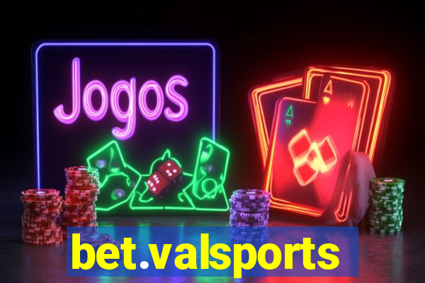 bet.valsports
