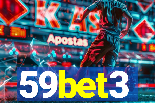 59bet3