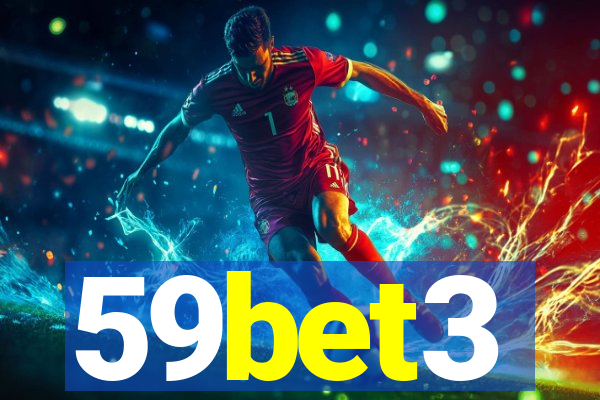 59bet3