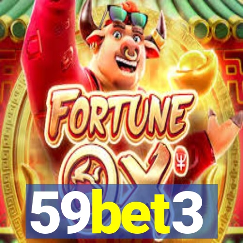 59bet3