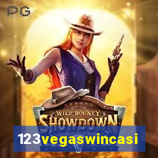 123vegaswincasino.com