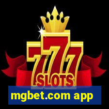 mgbet.com app